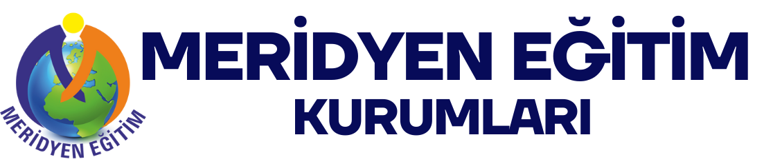 Meridyen Eğitim Kurumları